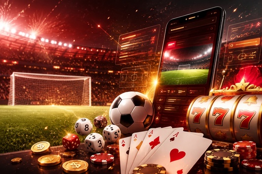 wild33
