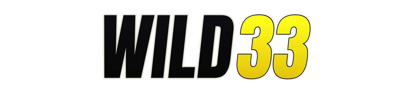 wild33